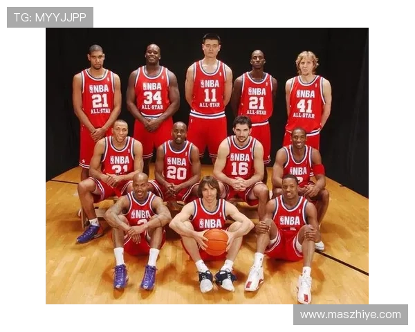 NBA篮球中的三秒规则在不同联赛中有哪些区别？