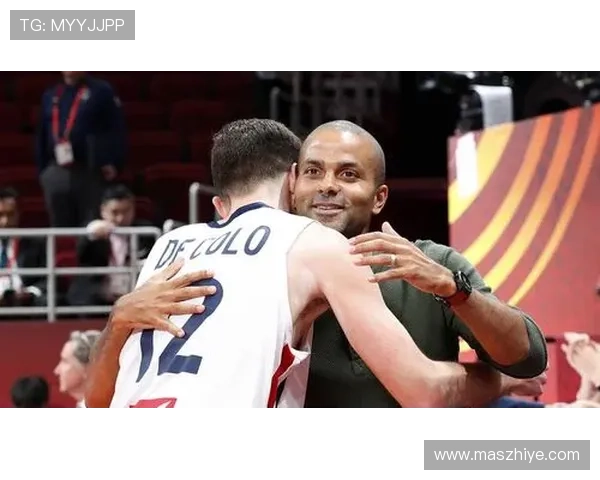 回场规则差异：NBA与FIBA如何不同？
