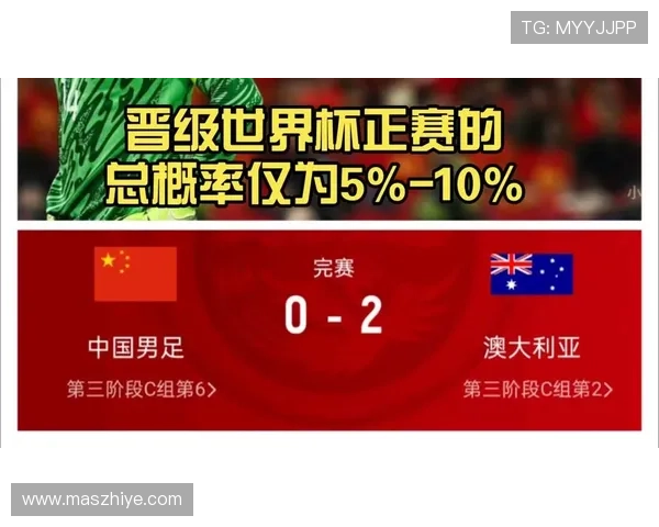 世界杯F组晋级概率排行榜