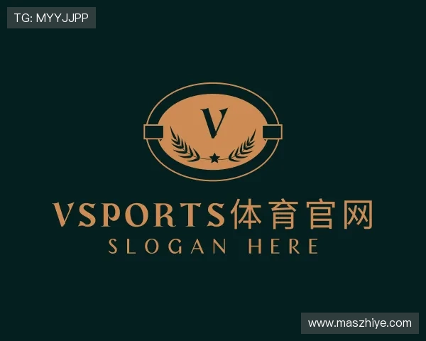 关于VSPORTS胜利因您更精彩